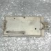 INTERNAL FUSEBOARD WITH FUSES AND RELAYS FOR A MITSUBISHI KA,B0# - INTERNAL FUSEBOARD WITH FUSES AND RELAYS