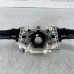 STEERING COLUMN SWITCH FOR A MITSUBISHI CHASSIS ELECTRICAL - 