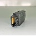 TRACTION CONTROL SWITCH FOR A MITSUBISHI PAJERO - V98W