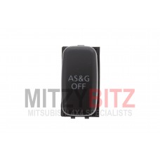 ASG OFF SWITCH