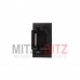 ASG OFF SWITCH FOR A MITSUBISHI GA0# - ASG OFF SWITCH