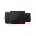 ASG OFF SWITCH FOR A MITSUBISHI GA0# - ASG OFF SWITCH