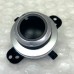 4WD GEAR SHIFT SELECTOR SWITCH FOR A MITSUBISHI GA0# - 4WD GEAR SHIFT SELECTOR SWITCH