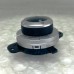 4WD GEAR SHIFT SELECTOR SWITCH FOR A MITSUBISHI OUTLANDER - CW7W