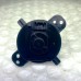 4WD GEAR SHIFT SELECTOR SWITCH FOR A MITSUBISHI OUTLANDER - CW6W