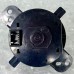 4WD GEAR SHIFT SELECTOR SWITCH FOR A MITSUBISHI OUTLANDER - CW5W