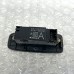 WINDOW SWITCH FRONT LEFT FOR A MITSUBISHI PAJERO - V68W