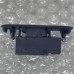 WINDOW SWITCH REAR RIGHT FOR A MITSUBISHI CHASSIS ELECTRICAL - 