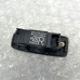 WINDOW SWITCH REAR RIGHT FOR A MITSUBISHI V60,70# - WINDOW SWITCH REAR RIGHT
