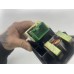 FRONT LEFT WINDOW SWITCH FOR A MITSUBISHI K60,70# - FRONT LEFT WINDOW SWITCH