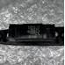 WINDOW SWITCH REAR RIGHT FOR A MITSUBISHI V80,90# - WINDOW SWITCH REAR RIGHT