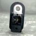 DOOR LAMP SWITCH FOR A MITSUBISHI CHASSIS ELECTRICAL - 