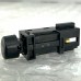 MULTIPLE DISPLAY SWITCH FOR A MITSUBISHI CV0# - SWITCH & CIGAR LIGHTER