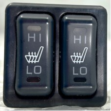 HEATED SEAT SWITCHES