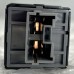 HEATED SEAT SWITCHES FOR A MITSUBISHI V80,90# - HEATED SEAT SWITCHES