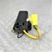 PASSENGER AIR BAG CUT OFF SWITCH FOR A MITSUBISHI CHASSIS ELECTRICAL - 