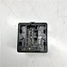 SEAT HEATER SWITCH FOR A MITSUBISHI OUTLANDER - GF7W