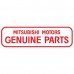 WINDSCREEN WIPER AND WASHER STALK FOR A MITSUBISHI V80,90# - WINDSCREEN WIPER AND WASHER STALK