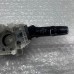 WINDSCREEN WIPER AND INDICATOR STALKS FOR A MITSUBISHI KG,KH# - WINDSCREEN WIPER AND INDICATOR STALKS