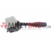 INDICATOR HEADLAMP STALK SWITCH FOR A MITSUBISHI CHASSIS ELECTRICAL - 