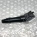 INDICATOR HEADLAMP STALK SWITCH FOR A MITSUBISHI CHASSIS ELECTRICAL - 