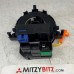 AIR BAG SENSOR SPRING FOR A MITSUBISHI CHASSIS ELECTRICAL - 