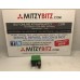AUTO GEARBOX FAIL SAFE CONTROL RELAY FOR A MITSUBISHI KA,B0# - AUTO GEARBOX FAIL SAFE CONTROL RELAY