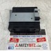 AUTOMATIC GEARBOX CONTROL UNIT FOR A MITSUBISHI GF0# - AUTOMATIC GEARBOX CONTROL UNIT