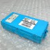 ETACS TIME AND ALARM CONTROL UNIT FOR A MITSUBISHI V90# - ETACS TIME AND ALARM CONTROL UNIT