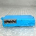 ETACS TIME AND ALARM CONTROL UNIT FOR A MITSUBISHI V80,90# - ETACS TIME AND ALARM CONTROL UNIT
