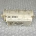 ETAC UNIT WITH FUSE BOARD FOR A MITSUBISHI CHASSIS ELECTRICAL - 