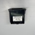 KEYLESS OPERATION KEY BOX FOR A MITSUBISHI CHASSIS ELECTRICAL - 