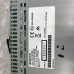 SONY MEX N6002BD BLUETOOTH DAB RADIO MP3 AUX USB CD PLAYER FOR A MITSUBISHI CHASSIS ELECTRICAL - 