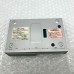 MITSUBISHI 10 DISC CD CHANGER FOR A MITSUBISHI L200,L200 SPORTERO - KB4T