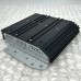 RADIO AMPLIFIER FOR A MITSUBISHI CHASSIS ELECTRICAL - 
