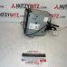 KENWOOD DNX7240BT FOR A MITSUBISHI CHASSIS ELECTRICAL - 