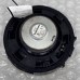 FRONT DOOR SPEAKER FOR A MITSUBISHI CHASSIS ELECTRICAL - 
