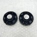 DOOR SPEAKERS FOR A MITSUBISHI CHASSIS ELECTRICAL - 