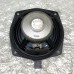 DOOR SPEAKER  FOR A MITSUBISHI CHASSIS ELECTRICAL - 