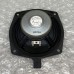 DOOR SPEAKER FOR A MITSUBISHI CHASSIS ELECTRICAL - 