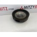 FRONT DOOR SPEAKER 40W 16CM FOR A MITSUBISHI CHASSIS ELECTRICAL - 