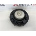 FRONT DOOR SPEAKER 40W 16CM FOR A MITSUBISHI CHASSIS ELECTRICAL - 