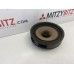 FRONT DOOR SPEAKER 15W 16CM FOR A MITSUBISHI CHASSIS ELECTRICAL - 