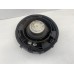 FRONT DOOR SPEAKER 15W 16CM FOR A MITSUBISHI GENERAL (EXPORT) - CHASSIS ELECTRICAL