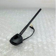 ANTENNA ROD AND BASE 8723A163