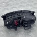 STEERING WHEEL HANDS FREE SWITCH FOR A MITSUBISHI ASX - GA1W