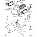 COMPASS SENSOR FOR A MITSUBISHI CHASSIS ELECTRICAL - 