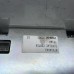 CENTRE DASH DISPLAY SCREEN FOR A MITSUBISHI CHASSIS ELECTRICAL - 