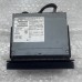 SAT NAV MULTI DISPLAY SCREEN FOR A MITSUBISHI CHASSIS ELECTRICAL - 