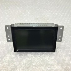 8750A086 MULTIVISION DISPLAY SCREEN